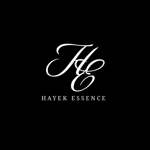 Hayek Essence 