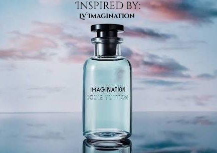 LV Imagination