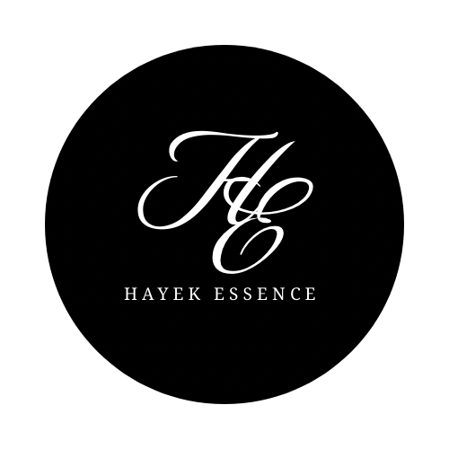 Hayek Essence 